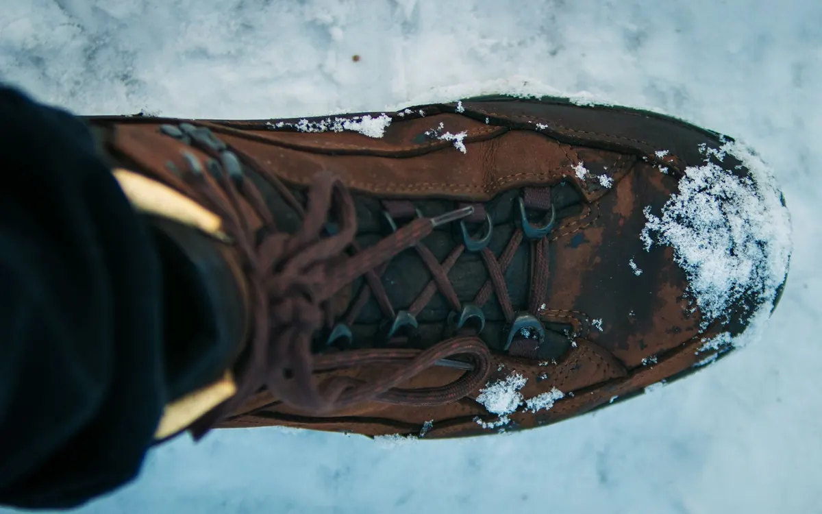 How to Waterproof Your Hiking Boots Without Ruining Them